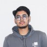 Imran Jakir's profile picture