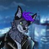 SilverSolvier 的头像