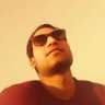 Profilbild von दिनेश गोमलाडू