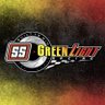 SS GreenLight Racing 的头像