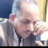 Ibrahim saygh 的头像