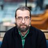 Nerijus Povilaitis's profile picture