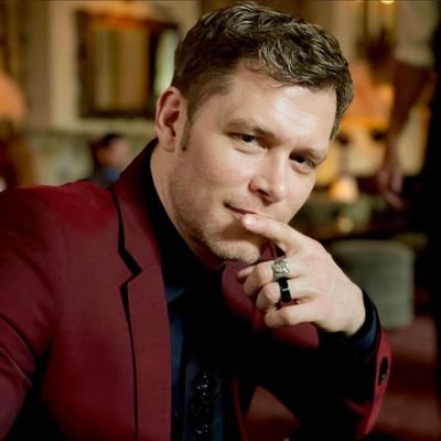 klajosephfavs's profile picture