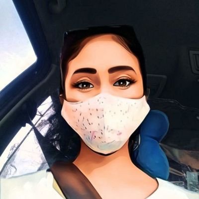 theT4ntryS1's profile picture