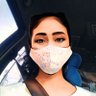Tantry's profile picture