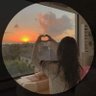 Heba Emam profil fotoğrafı