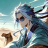 AsharKing's profile picture