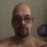 Jan Carstens's profile picture