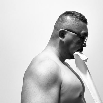 thisisnvrthat18's profile picture