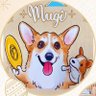 ぺろきっチャンネル's profile picture