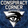 Фото профиля Conspiracy Corner