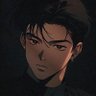 Profilbild von 春