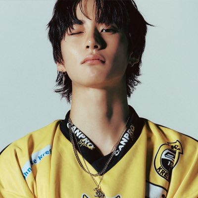wakeuptomorrow_'s profile picture