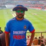 Srikanth Madupu's profile picture