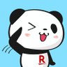 トモヒロ's profile picture