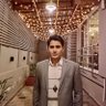 Manzoor Hussain profil fotoğrafı