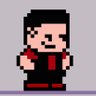 Profilbild von Doblec_gg