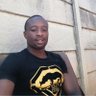 Фото профиля Thabani Stan