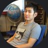 Yansen 的头像
