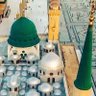 Quran & Hadees 的头像