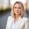 Profilbild von Peggy Pimiento