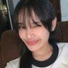 Profilbild von Adzana Ashel