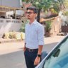 Profilbild von Saurabh Bhoyar🇮🇳