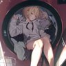 Kevinn's profile picture