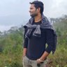 Manikumar Leo 的头像