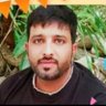 waseem abbas 的头像