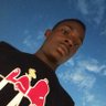 Ssentongo Hussein's profile picture