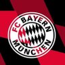 bavarian's profile picture