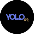 Yolo247's profile picture