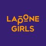 LAPONE GIRLS's profile picture
