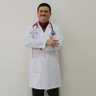 Hüseyin Katlandur 的头像