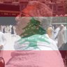 الحج ابو علي 的头像
