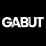 GABUT WOY's profile picture