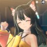 Profilbild von ♡-かなえてゃ-♡
