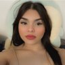 Z is happy 💕 profil fotoğrafı
