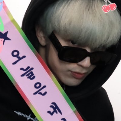 ํ๋โค๏ธ's profile picture