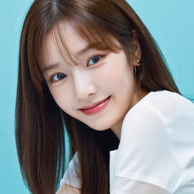 OL_anchan's profile picture