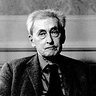 Ilya Ehrenburg's profile picture