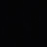 Profilbild von R.A