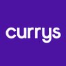 Currys profil fotoğrafı