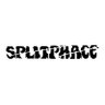 SPLITPHACE 的头像