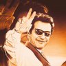 Saleem Ahmed's profile picture