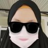 kedelaihitam's profile picture