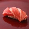 寿司🍣's profile picture