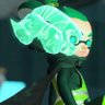 Sanitized Agent 3 ᔦꙬᔨ 的头像