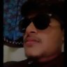 Ali Raza 的头像